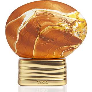 The House of Oud Hidden Shades