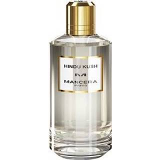 Mancera Collections Mancera Classics Hindu KushEau de Parfum Spray 60 ml (13.183,00 kr / 1 l) - 60 ml