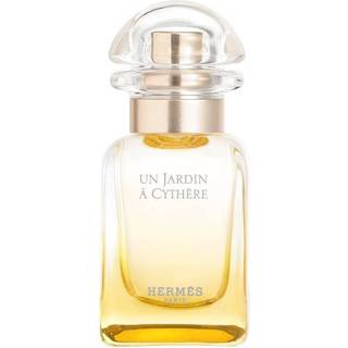 HERMÈS Parfums-Jardins Collection Un Jardin à Cythère Eau de Toilette kan genopfyldes Unisex 30 ml - 30 ml