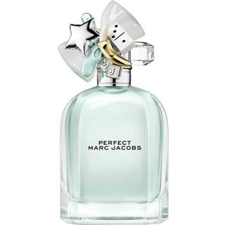 Marc Jacobs Perfect Eau de Toilette - 100 ml
