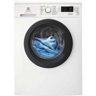 Electrolux 500 TimeCare 8 kg Vaskemaskine EW2F3148P1