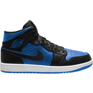 Sko Jordan Air 1 Mid Sneaker dq8426-042 Størrelse 42 EU | 7,5 UK | 8,5 US | 26,5 CM