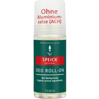 Speick Original Deo Roll-on 1099.00 DKK/1 L