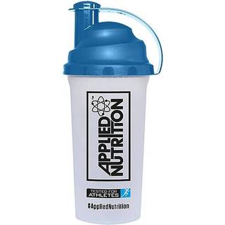Applied Nutrition Protein Shaker 700 ml