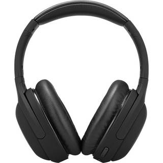 Sound By Sweden Supra Nitro-x Wireless Over-ear Sort