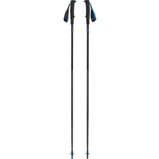 Black Diamond Distance Z Stave 100cm - Perfekte til løbeture i naturen. Køb online og kom i gang med eventyret!