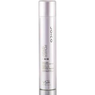 Joico Power Spray Fast-Dry Finishing Spray 300ml