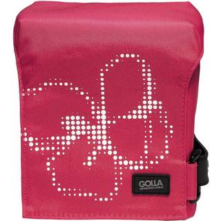 Golla HANNAH G1180 - carrying bag for camera