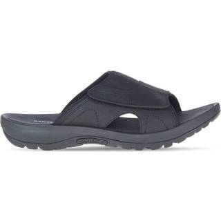 Merrell Sandspur 2 Slide Men, black-44