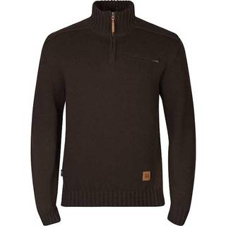 Härkila - Annaboda 2.0 HSP sweater