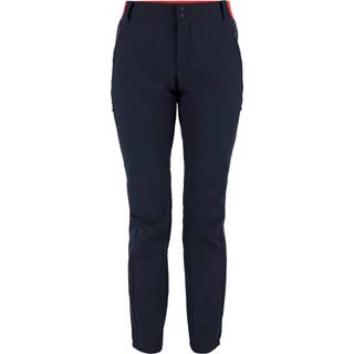 Kari Traa Women's Sanne Outdoor Pants Royal, S