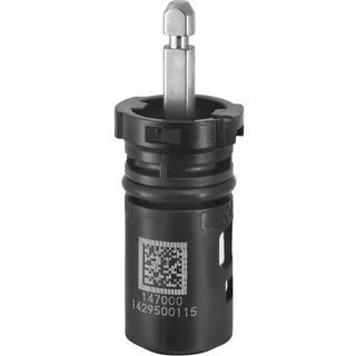 Moen 1234 Duralast To h?ndtagsudskiftningspatron