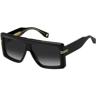 Sunglasses Marc Jacobs MJ 1061/S 7C5/9O