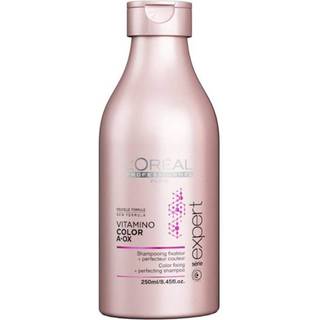 Loreal Vitamino Color Soft Cleanser (U) 150 ml