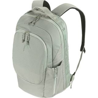 Head Pro Backpack 30L Light Green/Liquid Lime
