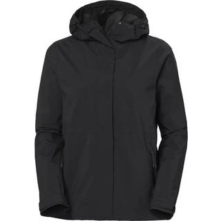 Helly Hansen Juell Storm Jacket Women