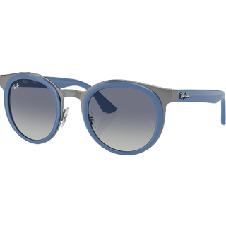 Ray-Ban Bonnie - RB3710 92584L 5024