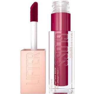 Maybelline New York Lifter Gloss Nr. 025 Taffy