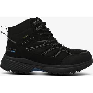 Polecat Unisex Tenachi Klo GORE-TEX Black, 43