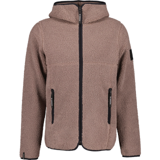 Didriksons Bror FZ Fleece Jacket