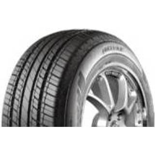 Fortune Fsr6 Bora  215/65R15 100H