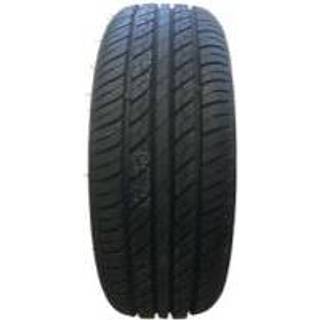 Rovelo All Weather R4s 3PMSF 205/50R17 93V