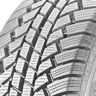 Infinity INF 059  205/65R16C 107/105R