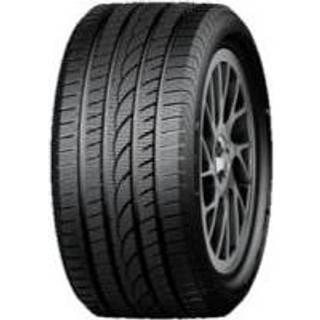 Lanvigator Snowpower BSW 3PMSF 195/65R15 91H