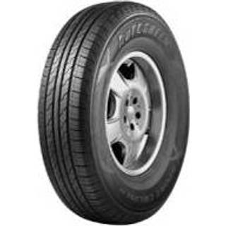 Autogreen Sport Cruiser SC6  225/55R19 99V