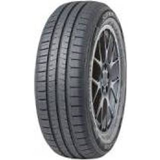 Sunwide RS-Zero BSW XL 185/55R16 87V