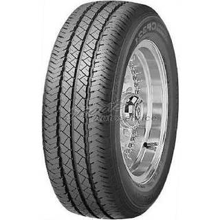 Roadstone CP321 8PR 225/70R15C 112R