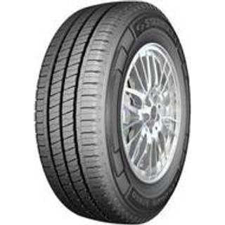 Starmaxx Provan ST860  235/65R16C 121/119R