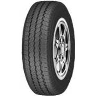 Sunwide Travomate TL 205/70R15 106/104R