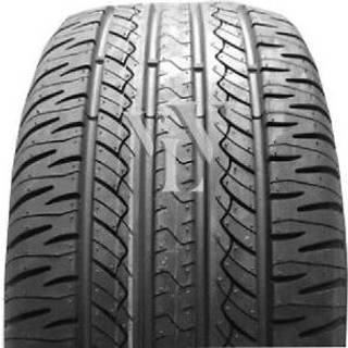 Royal Black / Kyoto Royal Passenger XL 195/45R16 84V
