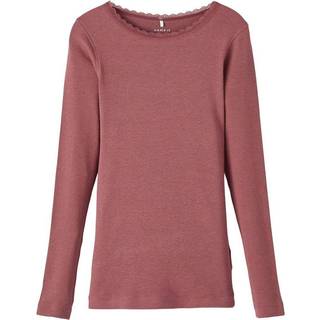 Name It Nocturne Top