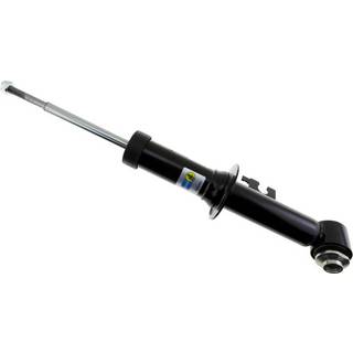 Bilstein B4 Støddæmper Mini R58 (Coupe) (Bagstøddæmper)