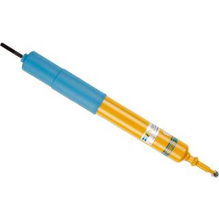 Bilstein B8 Støddæmper BMW 1er (Bagstøddæmper)