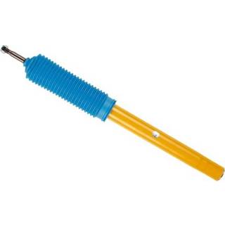 Bilstein B6 Støddæmper BMW 5er (Forstøddæmper)