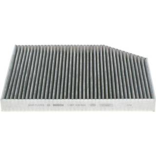 R5604 Kabineluftfilter Bosch