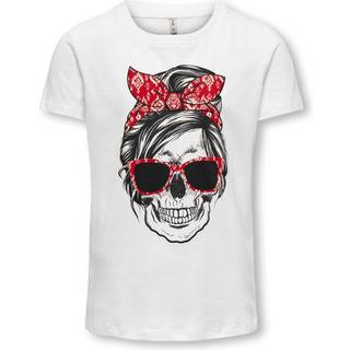 Kogemma T-shirt