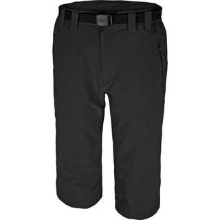 CMP Stretch Bermuda Herre
