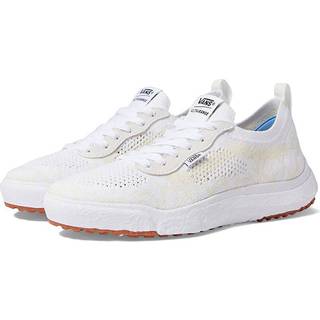 Vans - UltraRange Neo MTE Shoes, Man, White, Size: 46 - White - 46