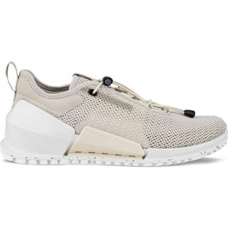 Ecco biom 2.0 low breathru damesko