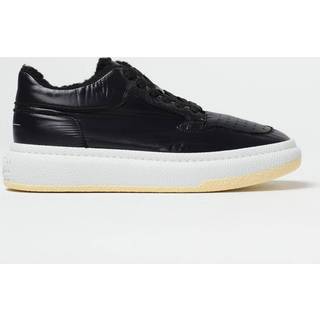 Trainers - Black - 45