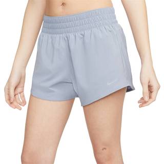 Nike One Dri-FIT High-Rise Træningsshorts Dame
