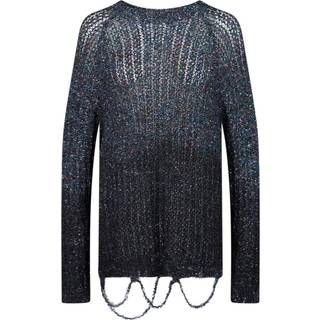 Jumper - Black - S