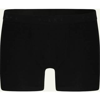 FALKE Men Boxer Daily Climate Control