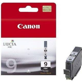 Canon PGI-9 PBK photo black
