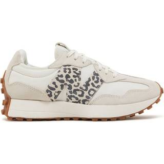 New Balance Dame 327 TrænereEU 35.5 (UK 3)