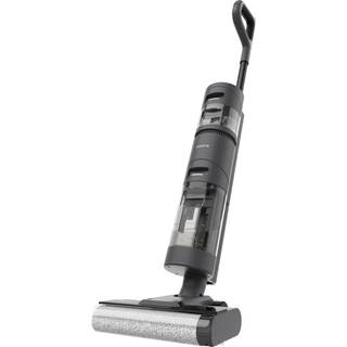 Dreame H12 Dual Wet & Dry
